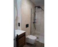 Nueva construcción  - Apartment - Pilar de la Horadada