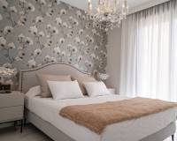 Nueva construcción  - Apartment - Pilar de la Horadada