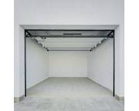 Nueva construcción  - Apartment - Pilar de la Horadada