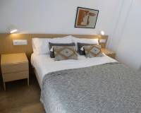 Nueva construcción  - Apartment - Pilar de la Horadada