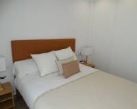 Nueva construcción  - Apartment - Pilar de la Horadada