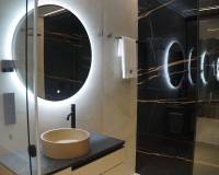 Nueva construcción  - Apartment - Pilar de la Horadada