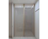 Nueva construcción  - Apartment - Pilar de la Horadada