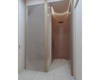 Nueva construcción  - Apartment - Pilar de la Horadada