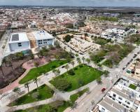 Nueva construcción  - Apartment - Pilar de la Horadada