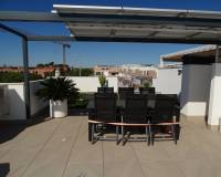Nueva construcción  - Apartment - Pilar de la Horadada