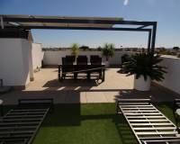 Nueva construcción  - Apartment - Pilar de la Horadada