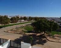 Nueva construcción  - Apartment - Pilar de la Horadada