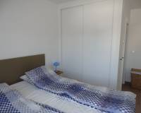 Nueva construcción  - Apartment - Pilar de la Horadada