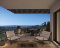 Nueva construcción  - Apartment - Pulpi - Pulpí