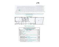 Nueva construcción  - Apartment - Relleu - pueblo