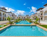 Nueva construcción  - Apartment - Rojales