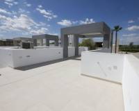 Nueva construcción  - Apartment - San Fulgencio - Pueblo