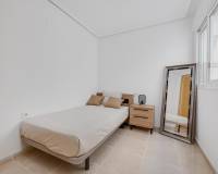Nueva construcción  - Apartment - San Fulgencio - Pueblo