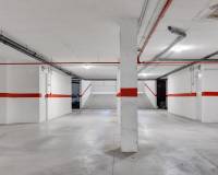 Nueva construcción  - Apartment - San Fulgencio - Pueblo