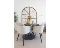 Nueva construcción  - Apartment - San Fulgencio