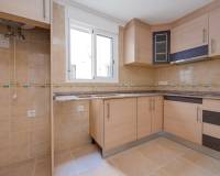 Nueva construcción  - Apartment - San Fulgencio