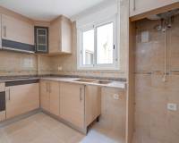 Nueva construcción  - Apartment - San Fulgencio