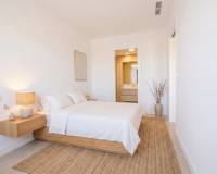 Nueva construcción  - Apartment - San Fulgencio