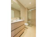 Nueva construcción  - Apartment - San Fulgencio