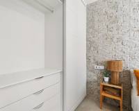 Nueva construcción  - Apartment - San Javier - Santiago de la Ribera