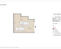 Nueva construcción  - Apartment - San Juan de los Terreros - Mar De Pulpí
