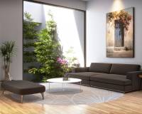 Nueva construcción  - Apartment - Sant Joan d'Alacant