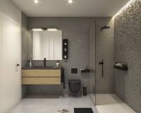 Nueva construcción  - Apartment - Santa Pola