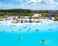 Nueva construcción  - Apartment - Santa Rosalía