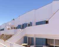 Nueva construcción  - Apartment - Torre de La Horadada - Torre de la Horadada