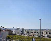 Nueva construcción  - Apartment - Torre de La Horadada - Torre de la Horadada