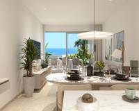 Nueva construcción  - Apartment - Torre de La Horadada - Torre de la Horadada