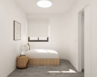 Nueva construcción  - Apartment - Torre de La Horadada - Torre de la Horadada