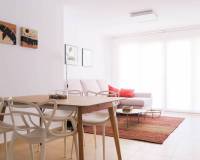 Nueva construcción  - Apartment - Torre Pacheco - Mar Menor