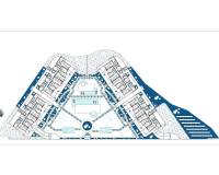 Nueva construcción  - Apartment - Torre Pacheco - Santa Rosalia Lake And Life Resort