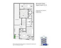 Nueva construcción  - Apartment - Torrevieja - Centro