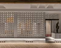 Nueva construcción  - Apartment - Torrevieja - Playa Los Naufragos