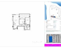 Nueva construcción  - Apartment - Torrevieja - Punta Prima
