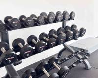 Nueva construcción  - Apartment - Torrevieja - Spain