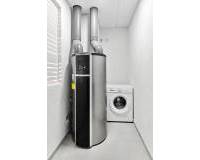 Nueva construcción  - Apartment - Torrevieja