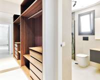 Nueva construcción  - Apartment - Torrevieja