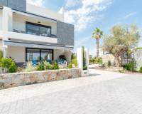Nueva construcción  - Apartment - Torrevieja