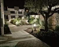 Nueva construcción  - Apartment - Torrevieja