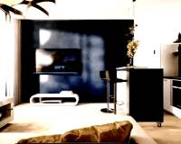 Nueva construcción  - Apartment - Torrevieja