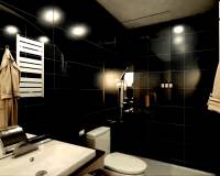 Nueva construcción  - Apartment - Torrevieja