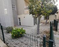 Nueva construcción  - Apartment - Torrevieja