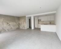 Nueva construcción  - Apartment - Torrevieja