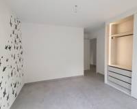 Nueva construcción  - Apartment - Torrevieja