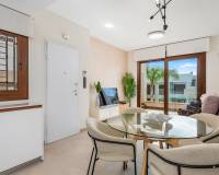 Nueva construcción  - Apartment - Torrevieja