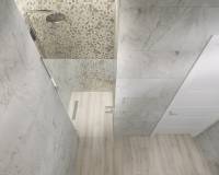 Nueva construcción  - Apartment - Torrevieja